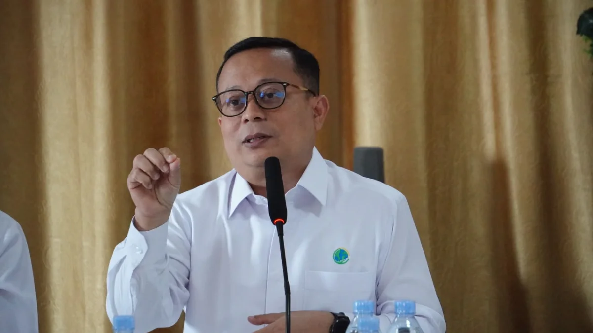 BERITA20260722072229_30